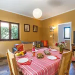 Gorgeous In Σπίτι διακοπών Soline (Krk)