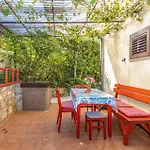 Gorgeous In Σπίτι διακοπών Soline (Krk)