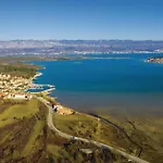 Gorgeous In Σπίτι διακοπών *