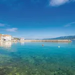Gorgeous In Σπίτι διακοπών