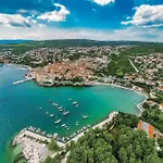 Gorgeous In Σπίτι διακοπών *