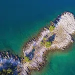 Gorgeous In * Soline (Krk)