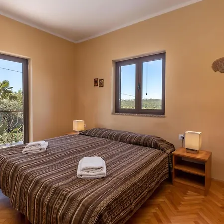 Gorgeous In Ferienhaus
