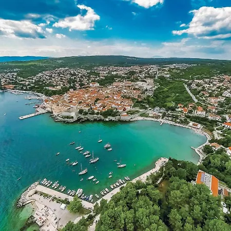 4 Bedroom Pet Friendly In Casa de Férias *