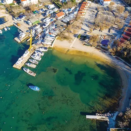 Casa de Férias 4 Bedroom Pet Friendly In *