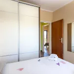 بيت للعطل Gorgeous In