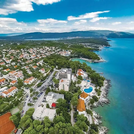 4 Bedroom Pet Friendly In Case de vacanță