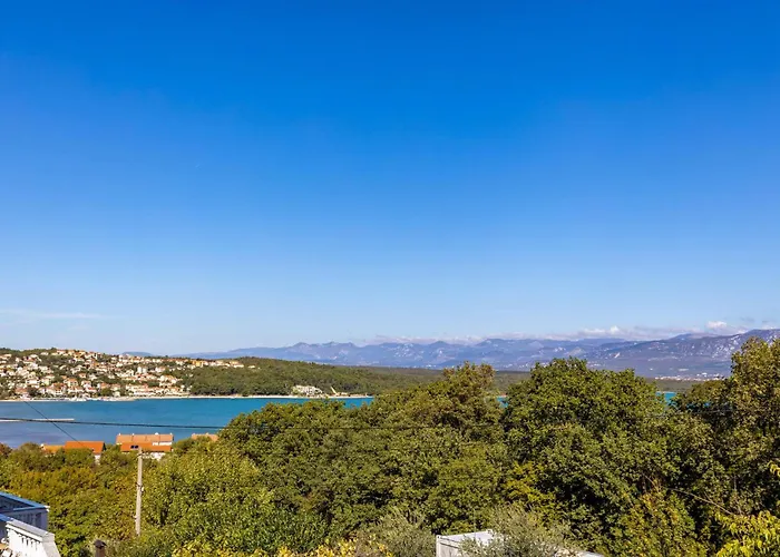 別荘 4 Bedroom Pet Friendly In ソリネ