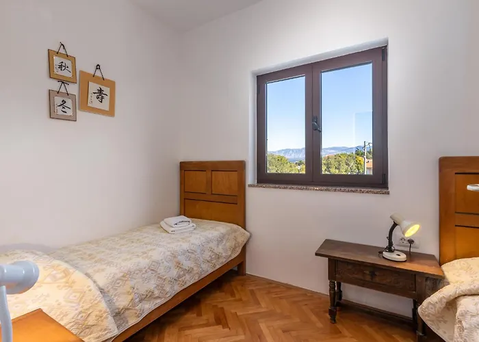 4 Bedroom Pet Friendly In 索利纳