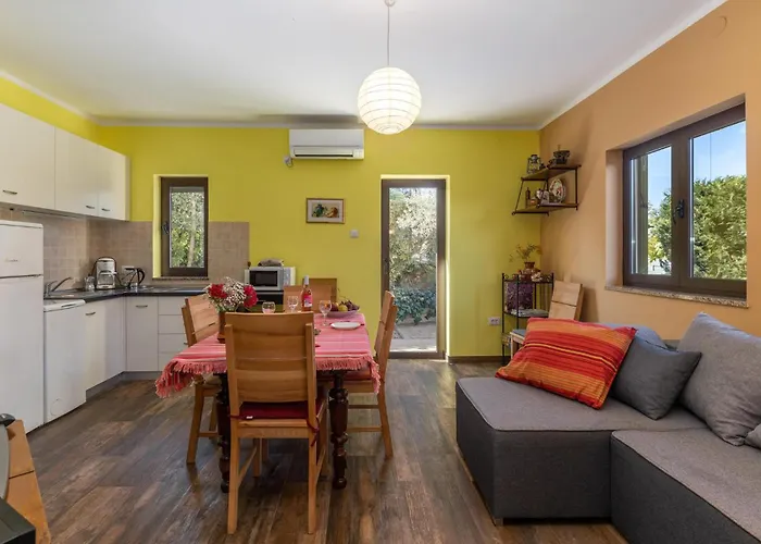 4 Bedroom Pet Friendly In 索利纳