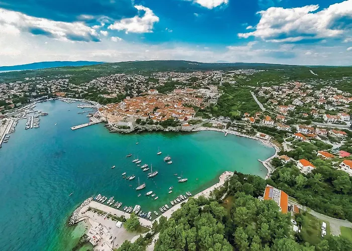 4 Bedroom Pet Friendly In 別荘 *