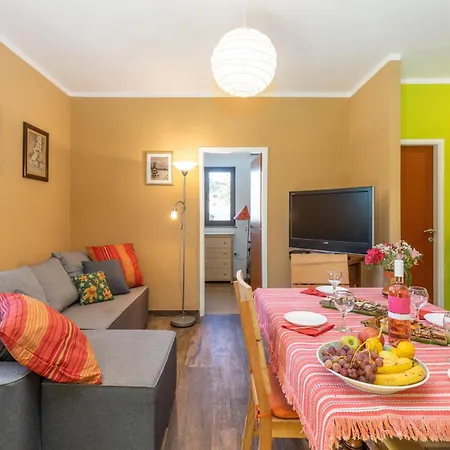 4 Bedroom Pet Friendly In